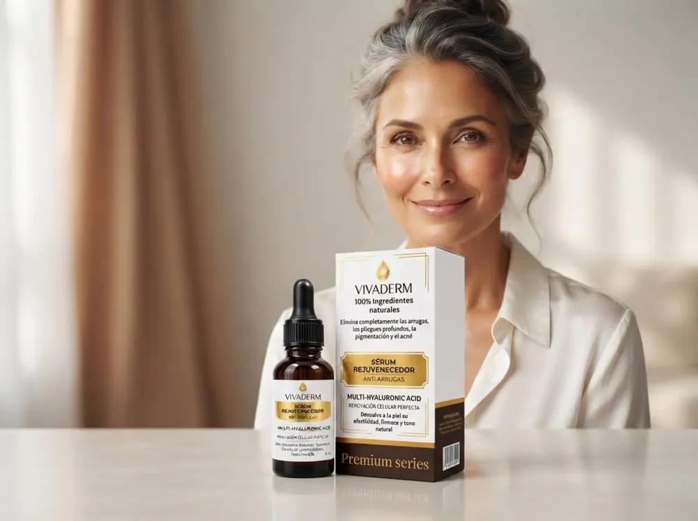 Bakuchiol o retinol