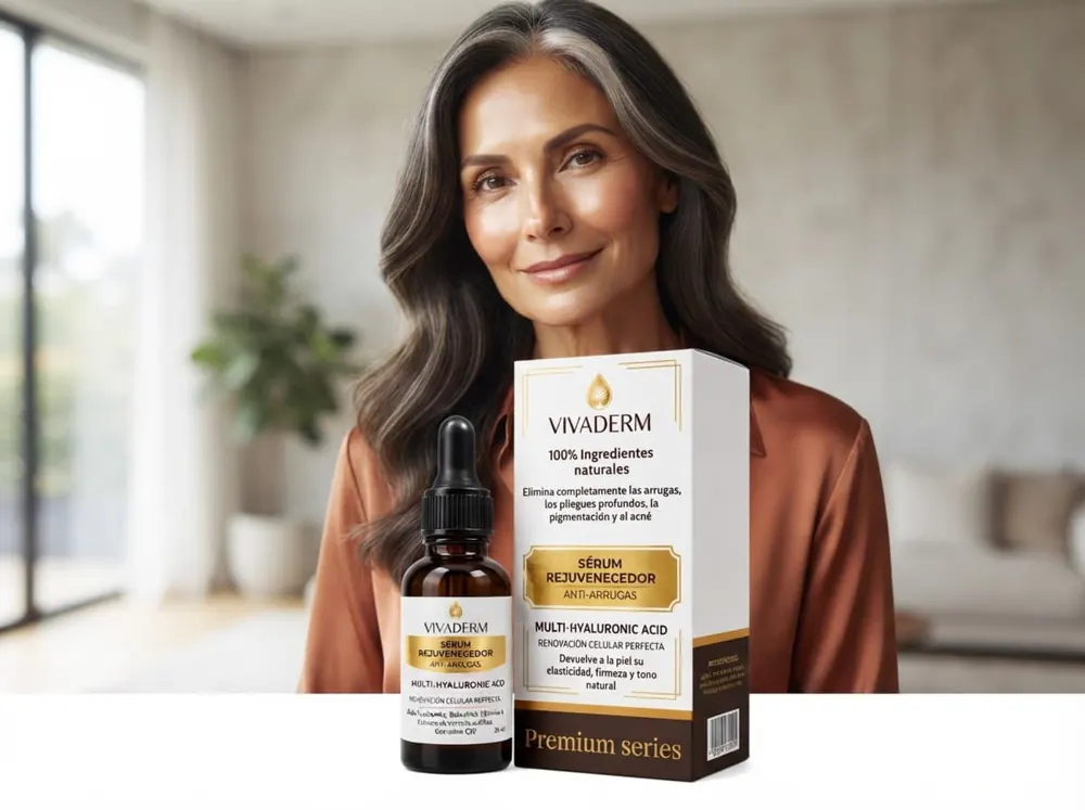 Bakuchiol o retinol